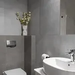 Apartamento Chmielna Old Town By Alqueen *