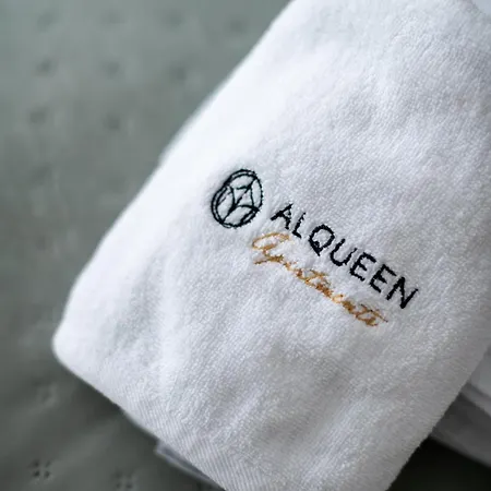 Chmielna Old Town By Alqueen Апартаменты Гданьск