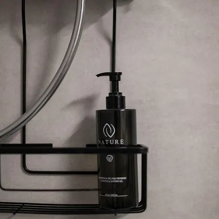 Daire Chmielna Old Town By Alqueen