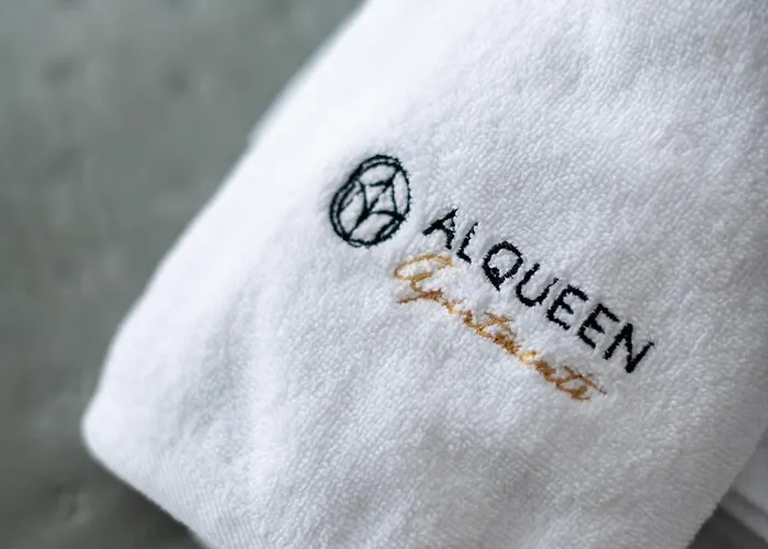 Chmielna Old Town By Alqueen Apartman Gdańsk