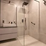 Chmielna Old Town By Alqueen Daire *